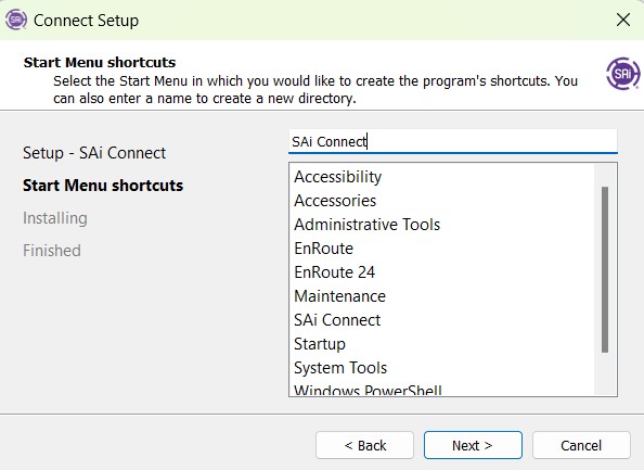 New FC Install Step 14.jpg