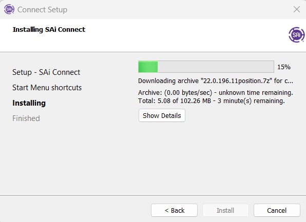 New FC Install Step 15.jpg