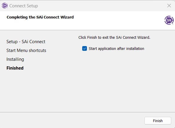 New FC Install Step 16.jpg