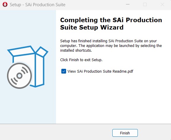 New FC Install Step Done.jpg