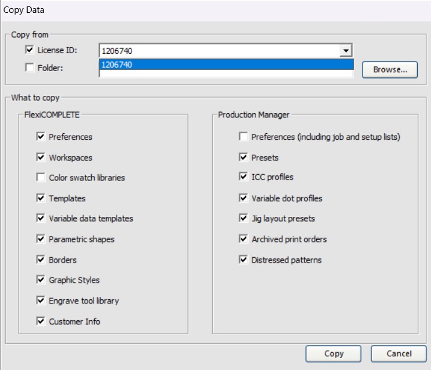 New FC Install Step 12-2.jpg