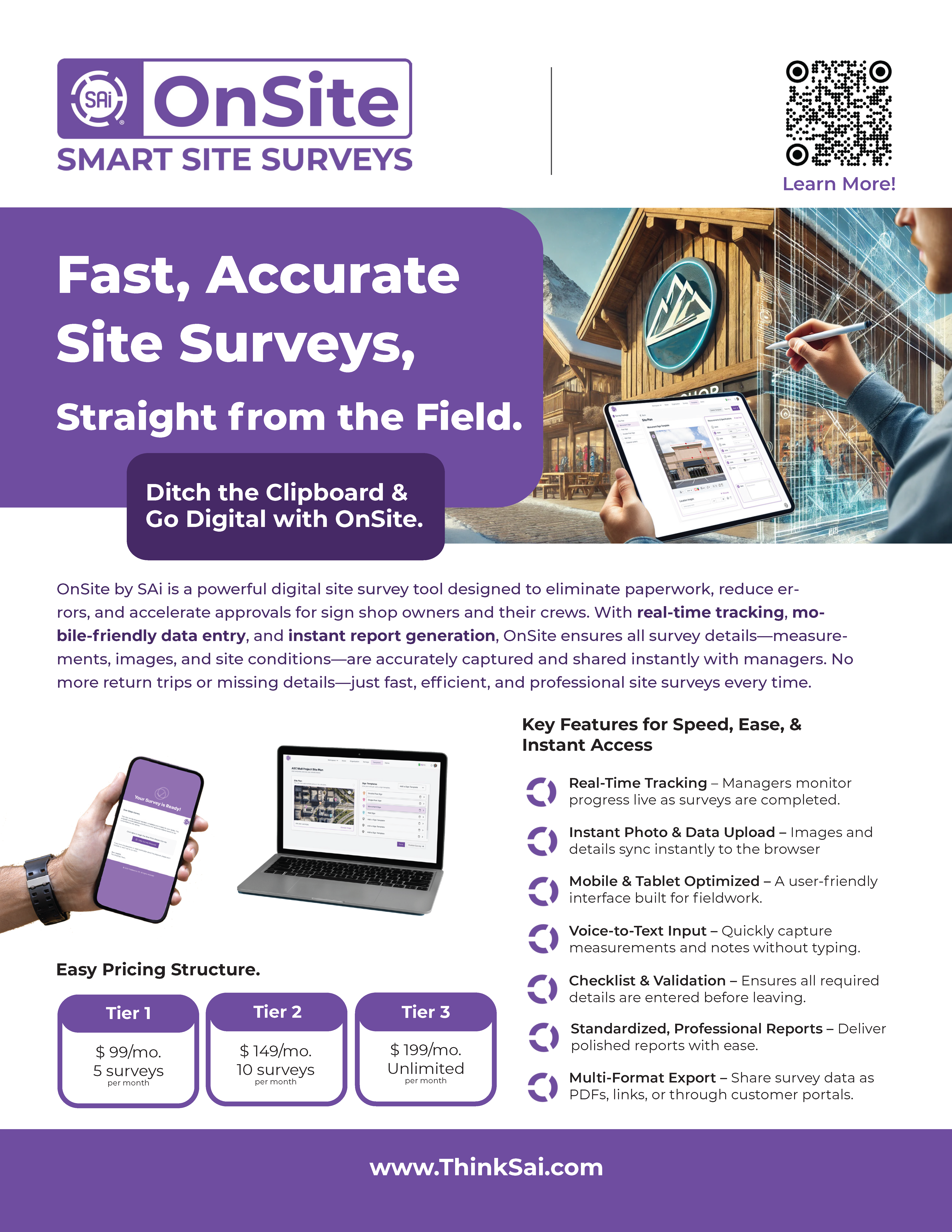 OnSite Product Flyer-040225.png