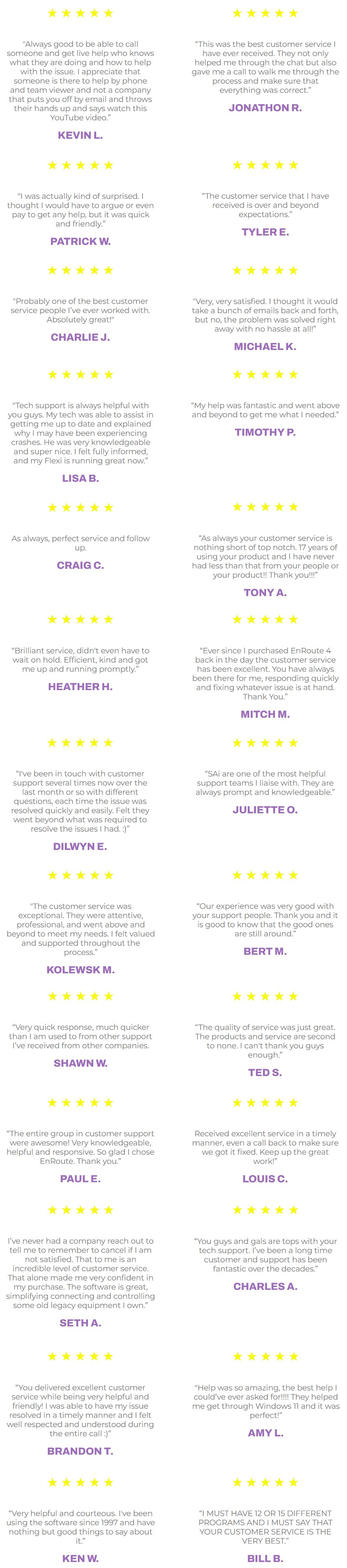Testimonial Grouped.png