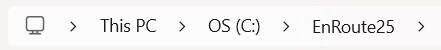EnRoute Licensing.jpg
