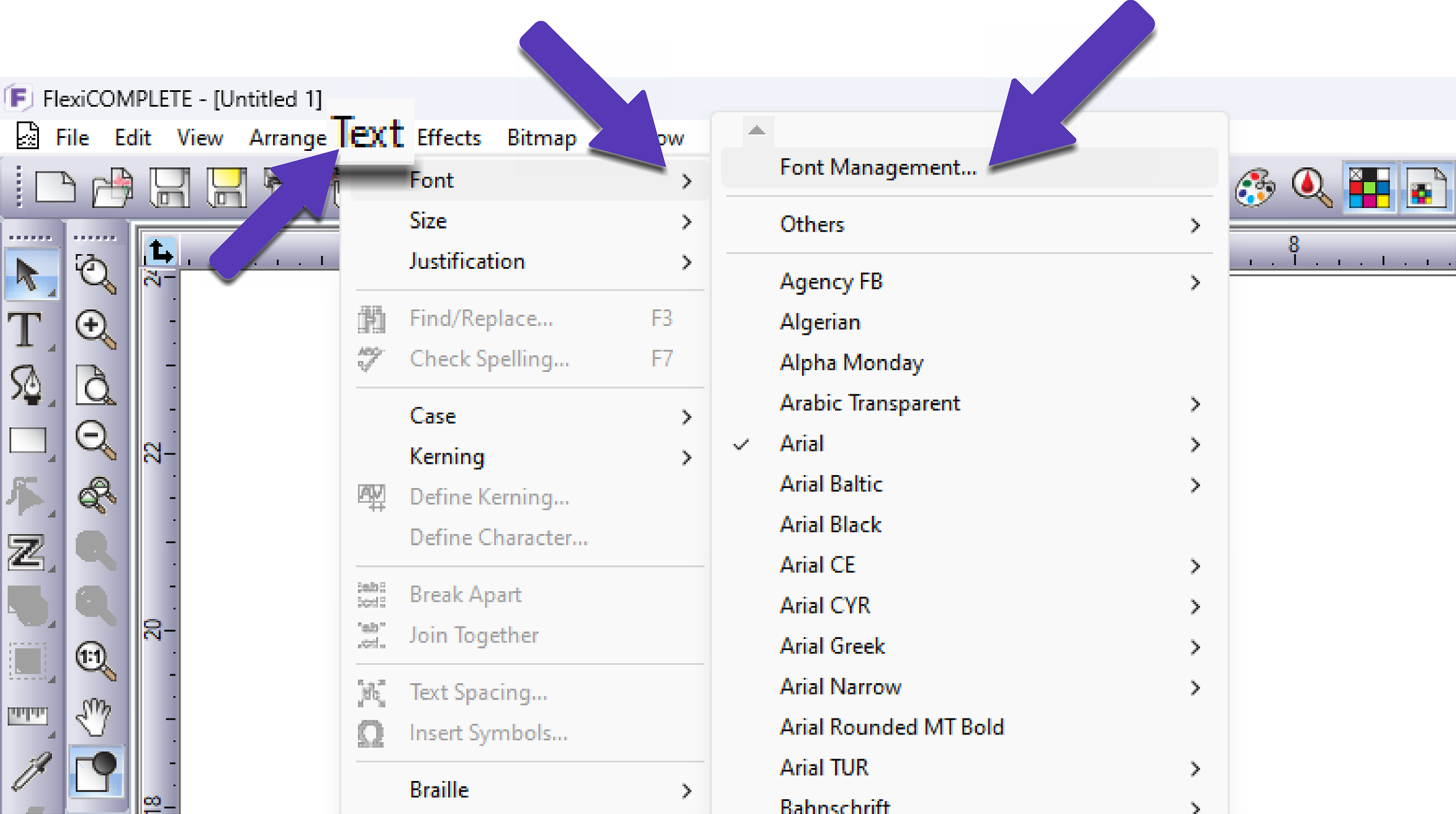 Font Manager.png