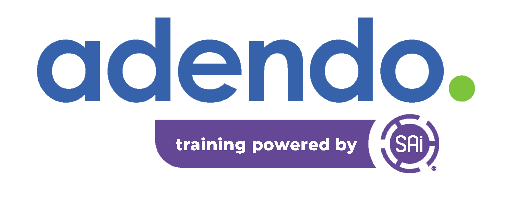 adendo v2.png
