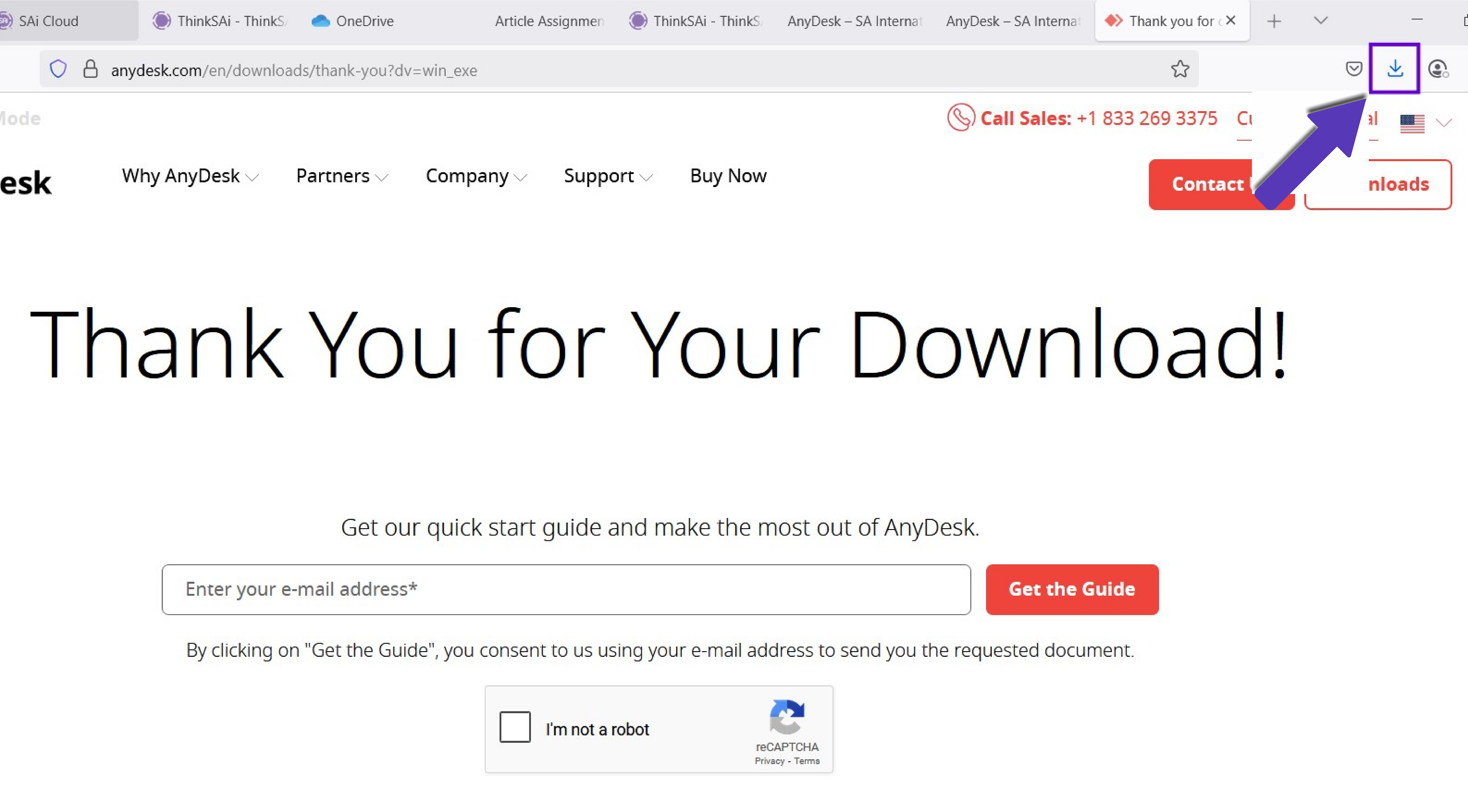 AnyDesk FF.png