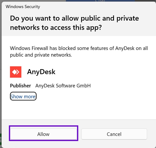 Allow Access.jpg