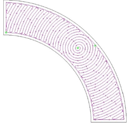 Image 4.jpg