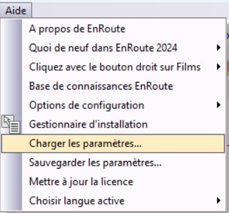Fr- Back-up 1.jpg