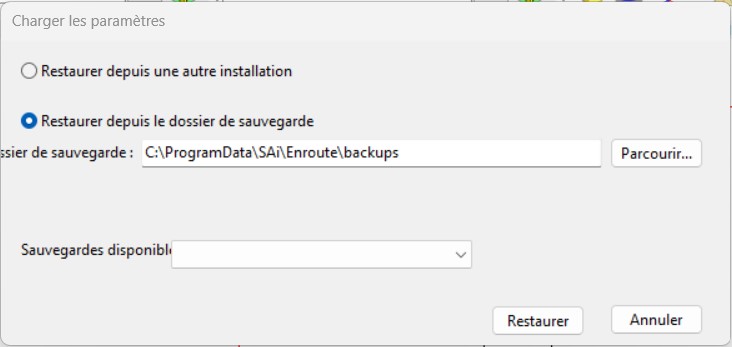 Fr- Back-up 3.jpg