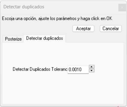 Sp- Duplicate Geo 2.jpg