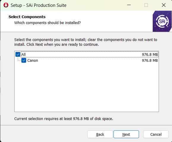 Driver Install 3.jpg