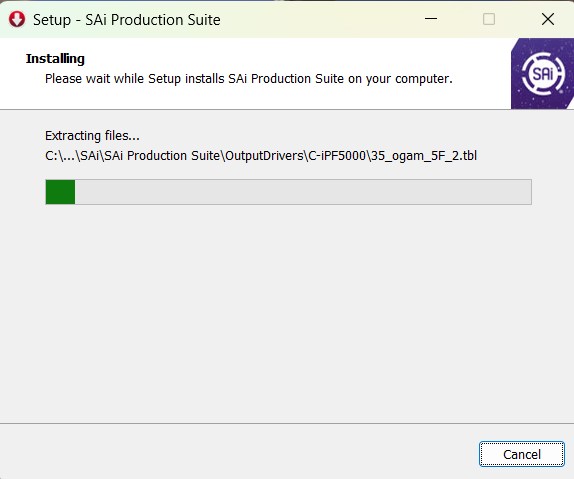 Driver Install 4.jpg