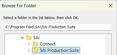 Driver Install 1.jpg