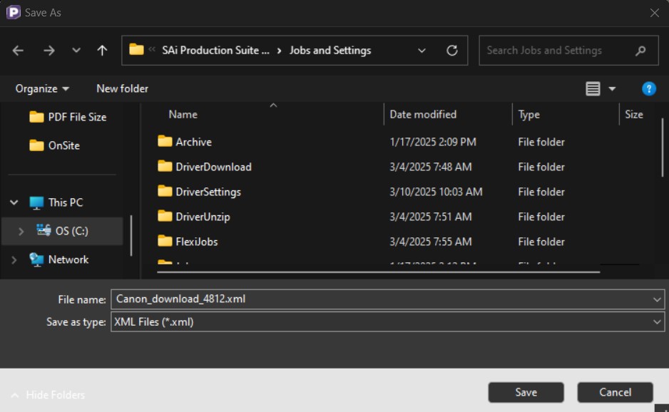 Save XML File.jpg