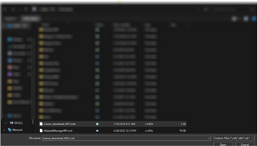 Load XML File.jpg