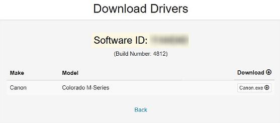 Download Driver Installer.jpg