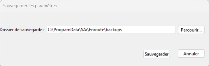 Fr- Back-up 2.jpg