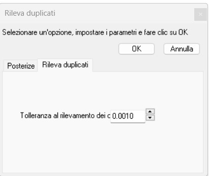 It- Duplicate Geo 2.jpg