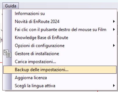 It- Back-up 1.jpg