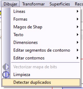 Sp- Duplicate Geo 1.jpg
