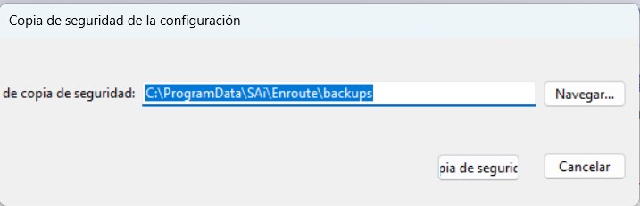 Sp- Back-up 2.jpg