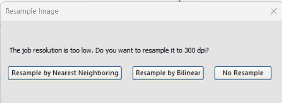 Image 1.png