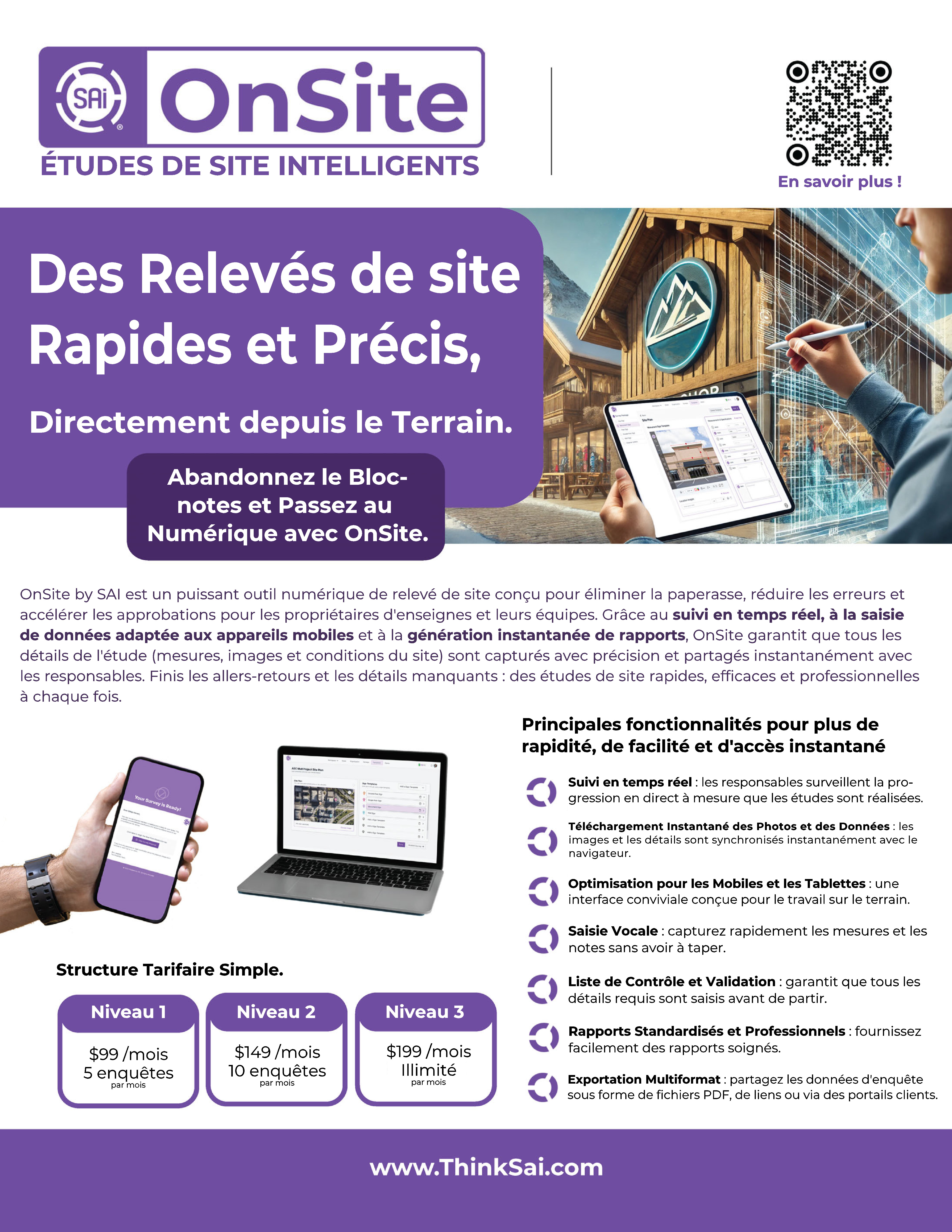 Surveys FR.png