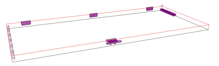 ERC 300 Image 3.png