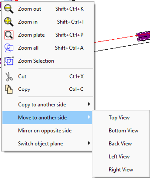 ERC 300 Image 4.png