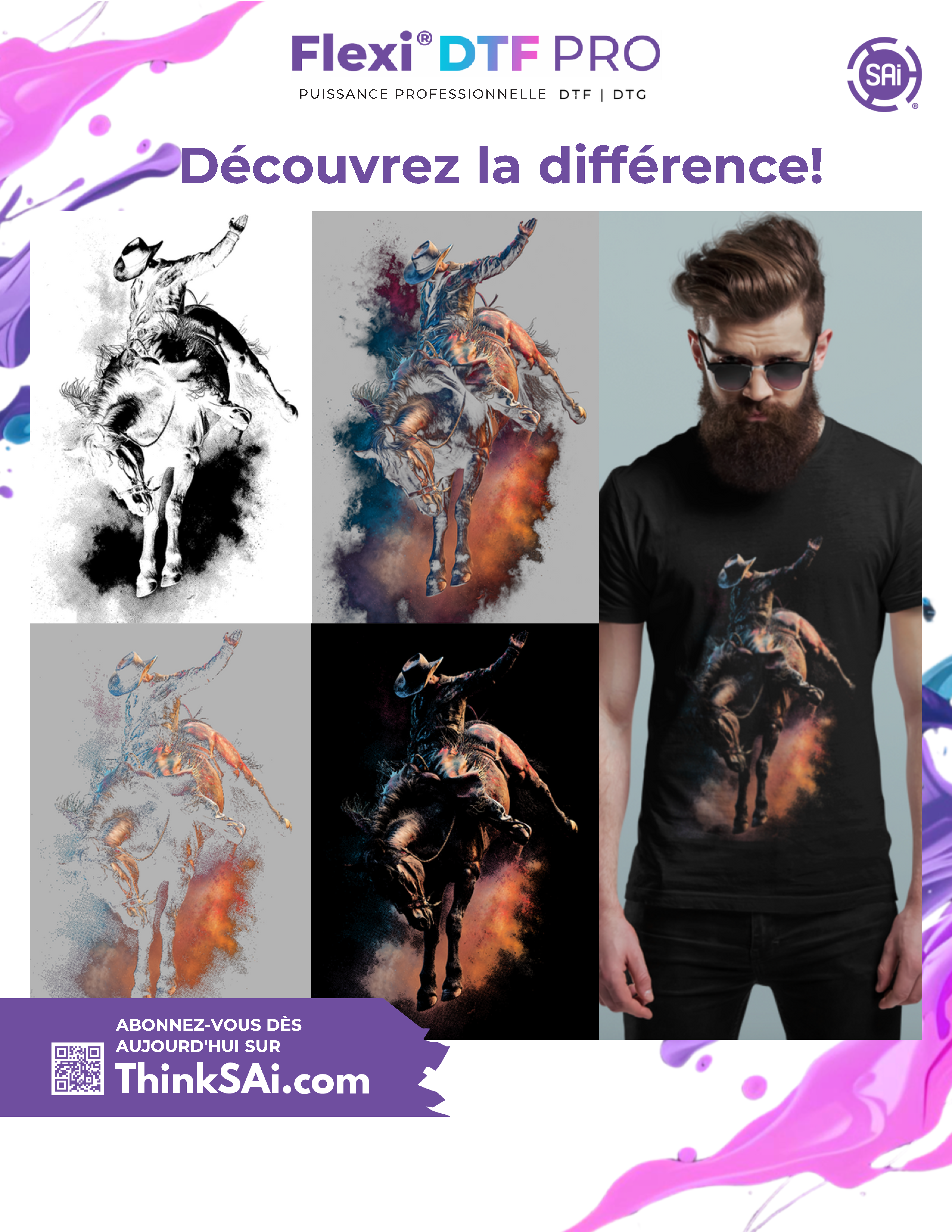 Flexi DTF PRO FR 2.png
