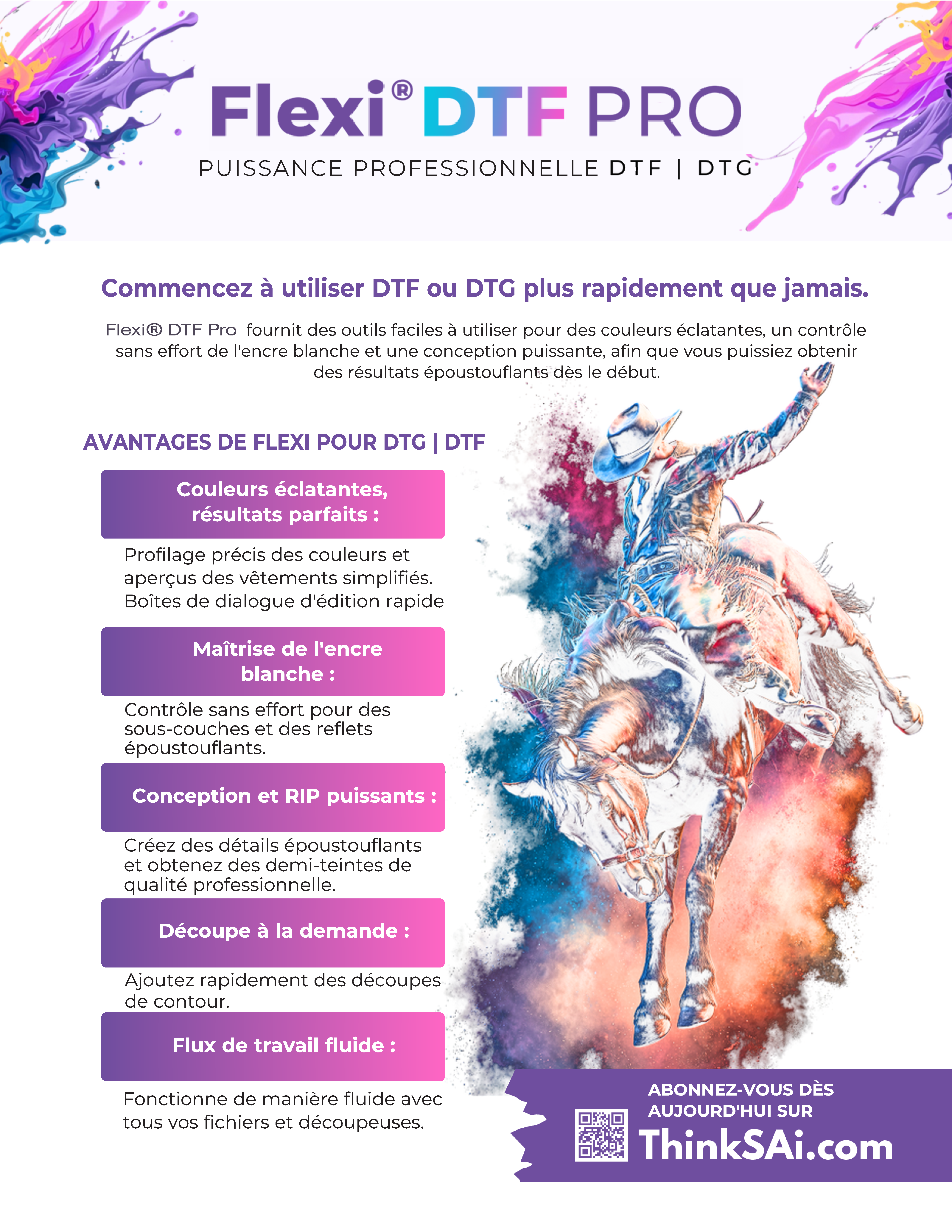 Flexi DTF PRO FR 1.png