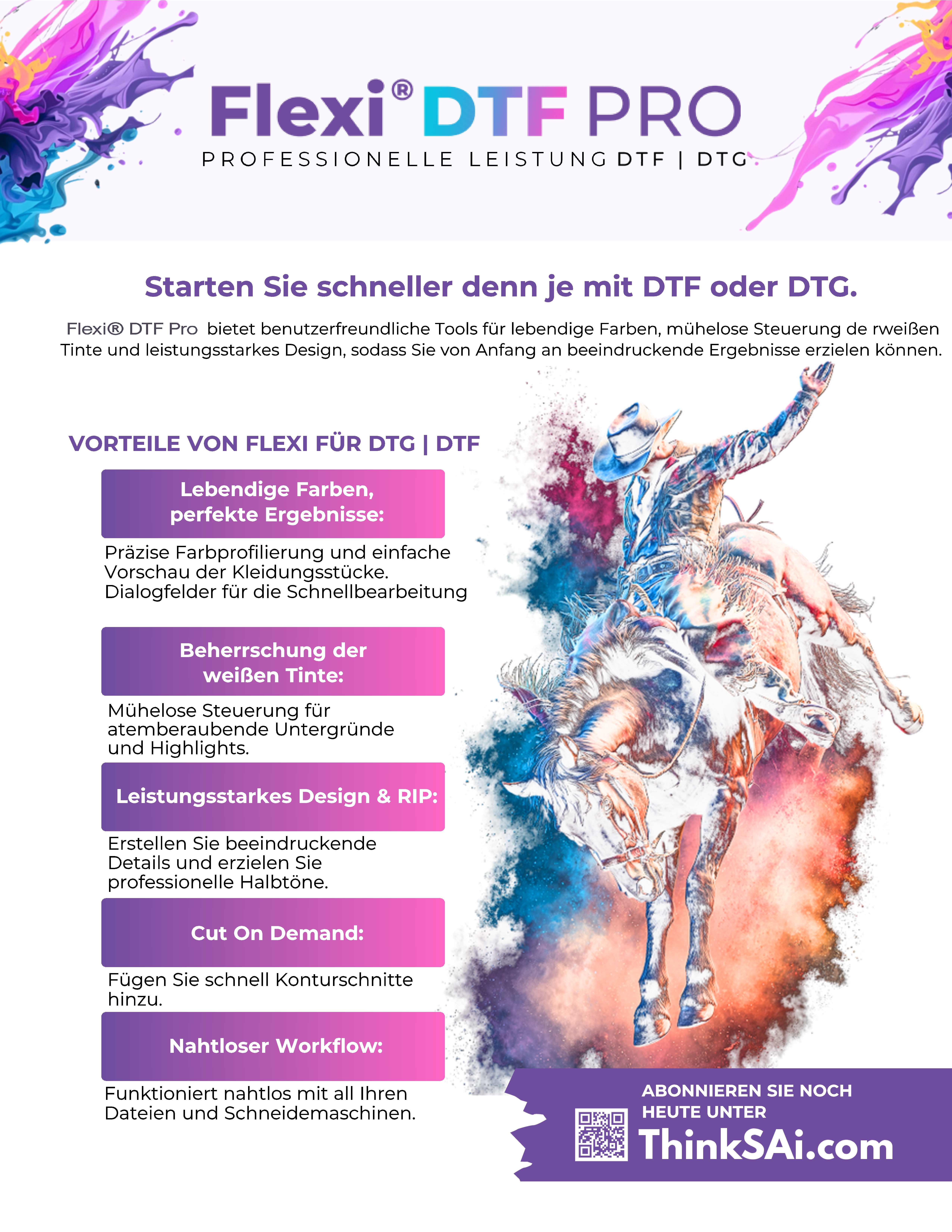 Flexi DTF PRO GR 1.png