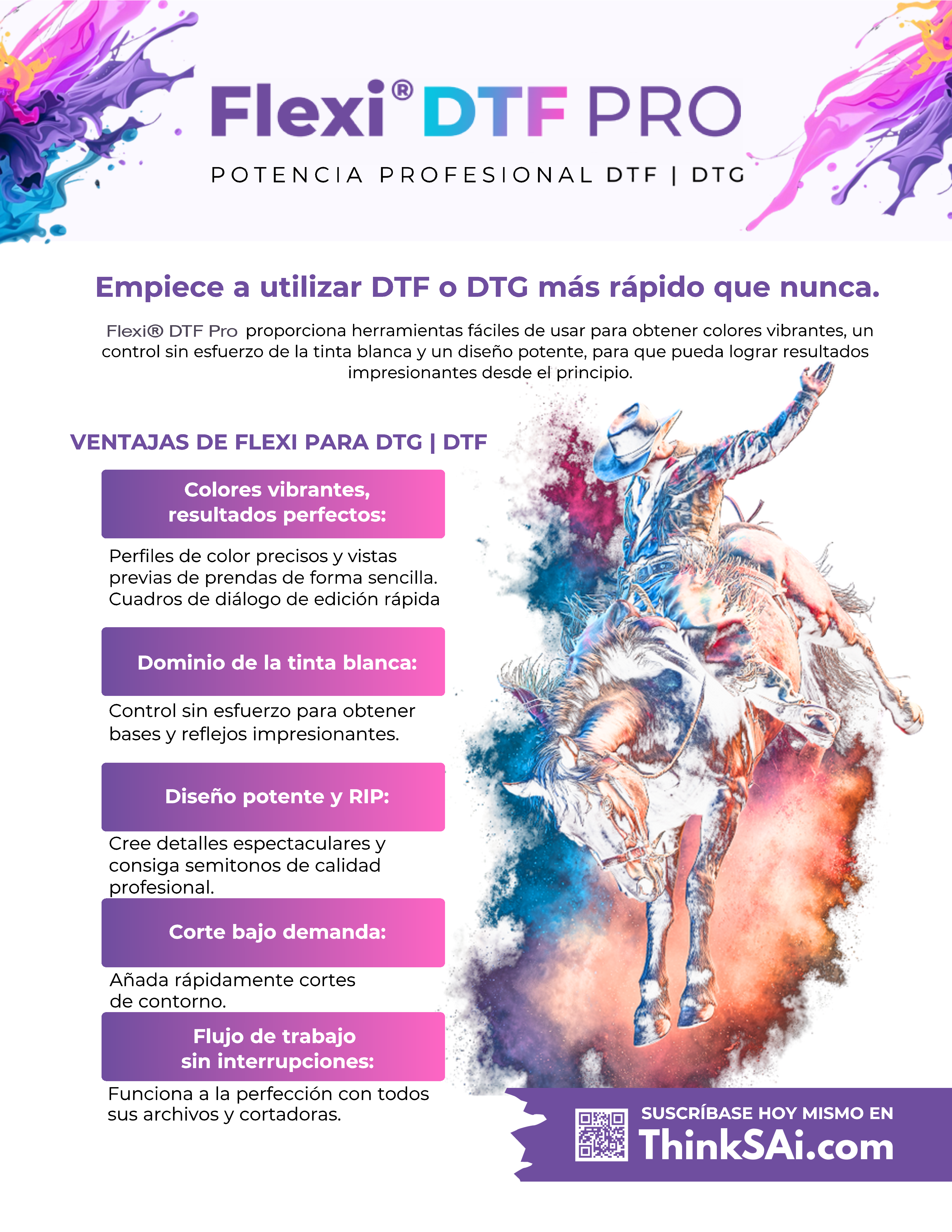 Flexi DTF PRO SP 1.png