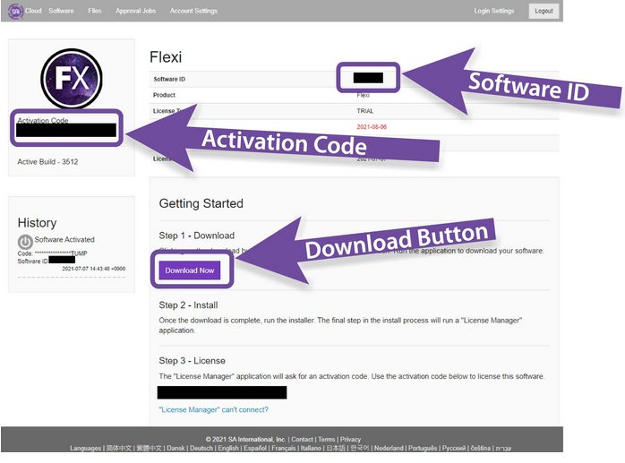 Activate Image 4.png