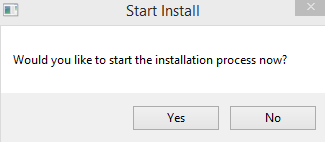 Activate Image 6.png