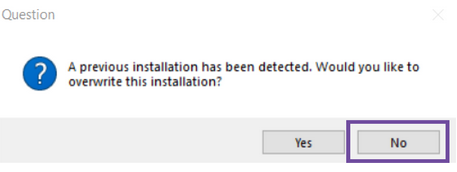 Install 21 Image 2.png