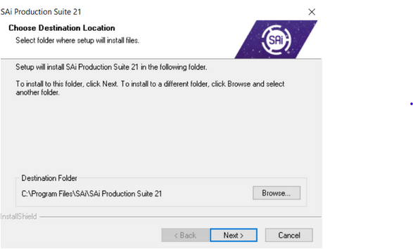Install 21 Image 3.png