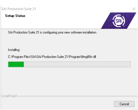 Install 21 Image 6.png