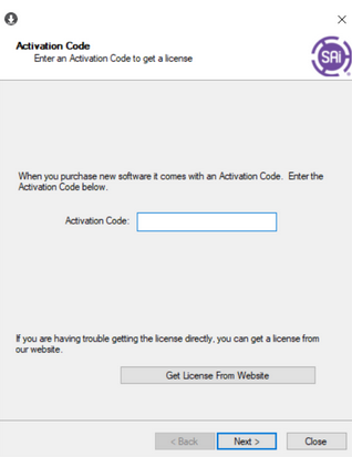 Install 21 Image 7.png
