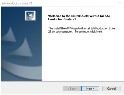 Install 21 Image 1.png