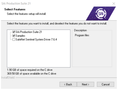 Install 21 Image 4.png