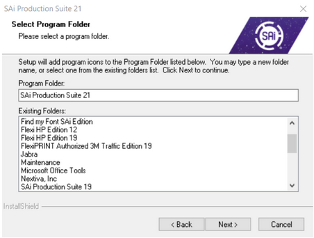Install 21 Image 5.png