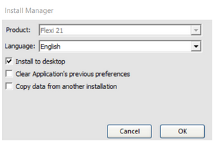 Install 21 Image 8.png