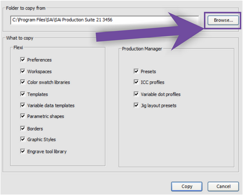 Install 21 Image 9.png