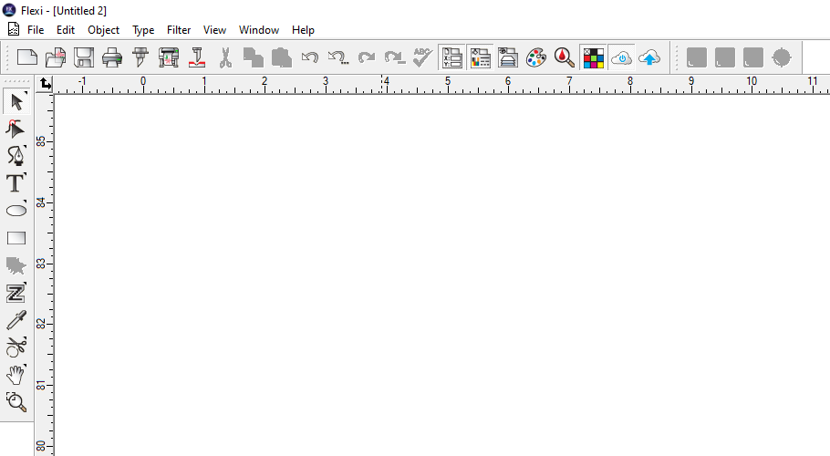 Adobe_Workspace.png