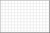 GridAsLines.png
