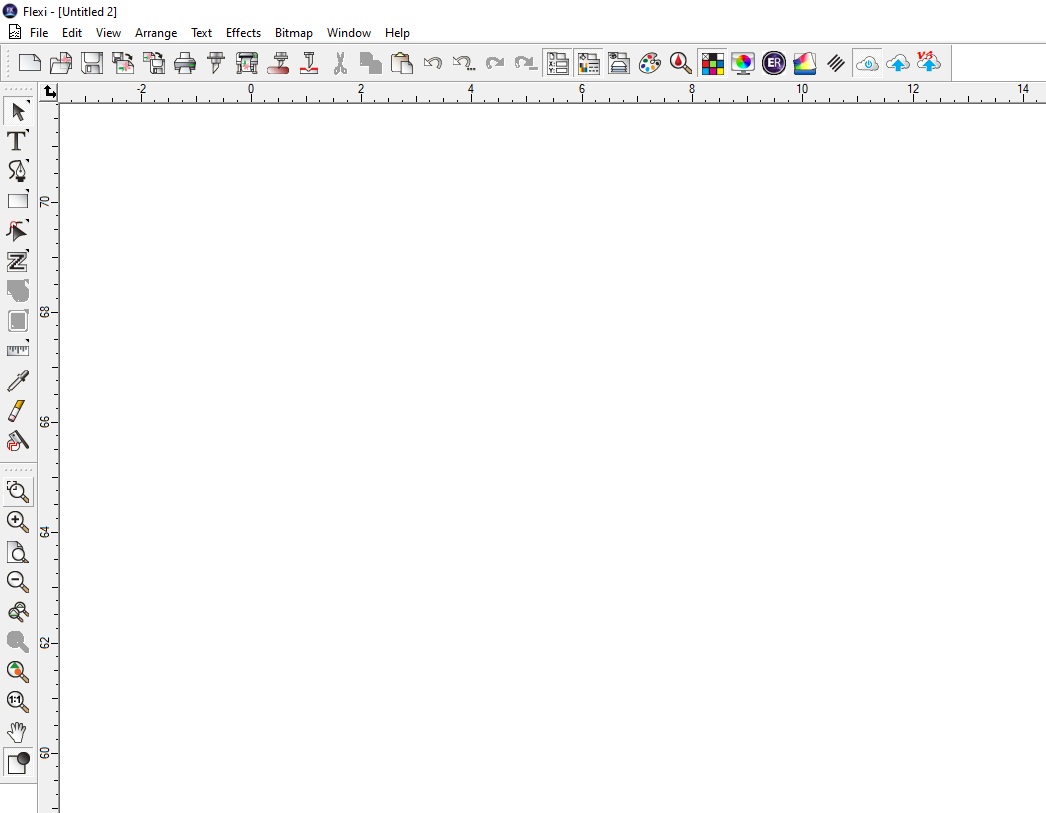 Default_Workspace.png
