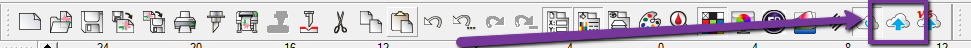 mceclip2.png